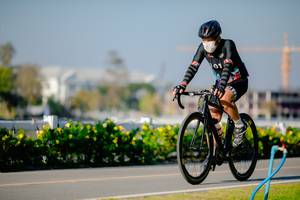 BIB: 
                            <button type="button" onclick="openModal(26179292)" class="btn btn-primary btn-sm float-right btn-popup" data-toggle="modal" data-target=".modal-high-quality">
                        <i class="fas fa-shopping-cart"></i> Add to Cart
                    </button>
                                            <button type="button" onclick="isThisMe(26179292, true)" class="btn btn-success btn-sm float-right btn-popup btn-isme hidden" data-toggle="tooltip" data-placement="bottom" title="นี่คือรูปของคุณใช่ไหม คลิกที่นี่เพื่อเอาเข้าอัลบั้ม">
                        <i class="fas fa-plus"></i> Add to album
                    </button>
                    <button type="button" onclick="isThisMe(26179292, false)" class="btn btn-warning btn-sm float-right btn-popup btn-isnotme hidden">
                        <i class="fas fa-ban"></i> Remove from album
                    </button>